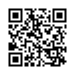 EBC06DKRH QRCode