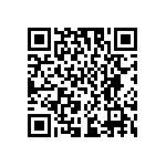 EBC06DKRN-S1191 QRCode