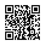 EBC06DKSH QRCode