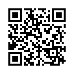 EBC06DKSN QRCode