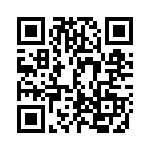 EBC06DKUT QRCode