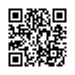 EBC06DPEH QRCode