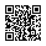 EBC06DPMN QRCode