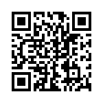 EBC06DPMS QRCode