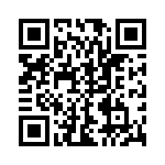 EBC06DPNS QRCode