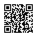 EBC06DPSS QRCode