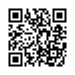 EBC06DREF-S13 QRCode