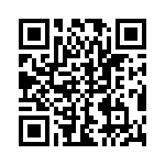 EBC06DREH-S13 QRCode