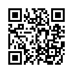 EBC06DREI-S93 QRCode