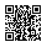 EBC06DREN-S734 QRCode