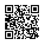 EBC06DRMD QRCode