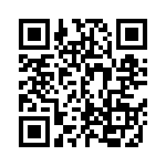 EBC06DRMH-S288 QRCode