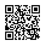 EBC06DRMT QRCode