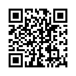 EBC06DRMZ QRCode