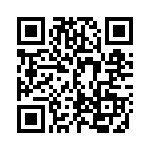 EBC06DRSI QRCode