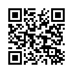 EBC06DRST-S273 QRCode