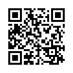 EBC06DRST QRCode