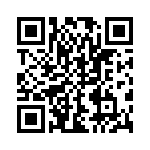 EBC06DRTN-S734 QRCode