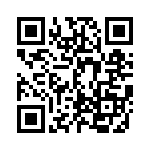 EBC06DRTN-S93 QRCode