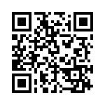 EBC06DRTN QRCode