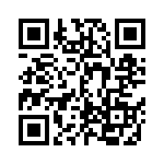 EBC06DRTS-S734 QRCode