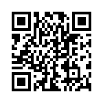 EBC06DRXH-S734 QRCode