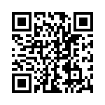 EBC06DRXI QRCode