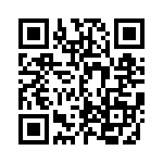 EBC06DRYH-S13 QRCode