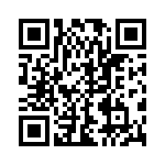 EBC06DRYI-S734 QRCode