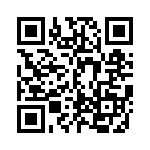 EBC06DRYS-S13 QRCode