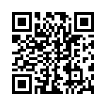 EBC06DTAD-S189 QRCode