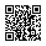 EBC06DTAN QRCode