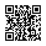 EBC06DTAS-S189 QRCode