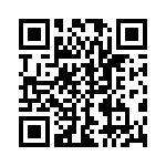 EBC06DTBH-S189 QRCode