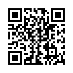 EBC06DTBT QRCode