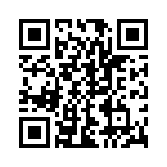 EBC06DTKD QRCode