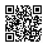 EBC06DTMH-S189 QRCode