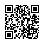 EBC06DTMI QRCode