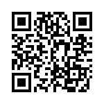 EBC06DTMS QRCode