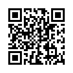 EBC06HETN QRCode