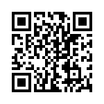 EBC06MMMN QRCode