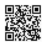 EBC06MMRN QRCode