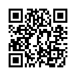 EBC06MMVN QRCode