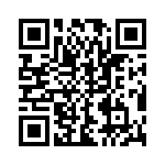 EBC07DRTF-S13 QRCode