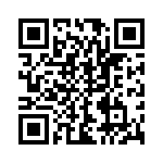 EBC07DRTF QRCode