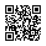 EBC07DRTH-S734 QRCode