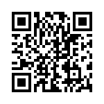 EBC07DRYI-S734 QRCode