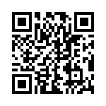 EBC07DRYN-S13 QRCode