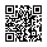 EBC07DRYN-S93 QRCode