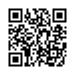 EBC07DRYS-S13 QRCode